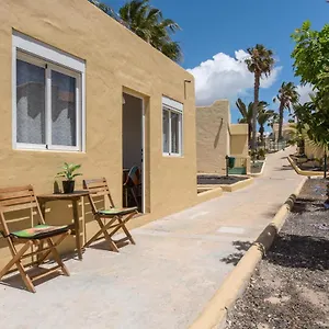 8145 - Bonito Costa Calma