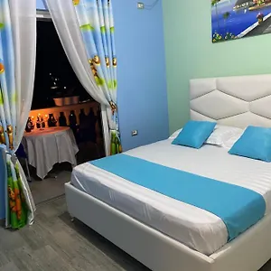Sinani Appartamento Sarandë