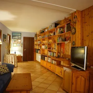 Gaita Apartamento Castellón de Ampurias